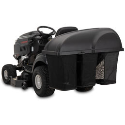 Riding Mower Bagger - 50" & 54" Decks (2015-  )